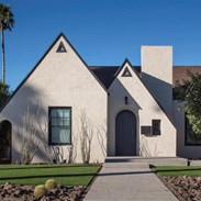 2021 Architect Cost | Cost To Hire Architect |ImproveNet